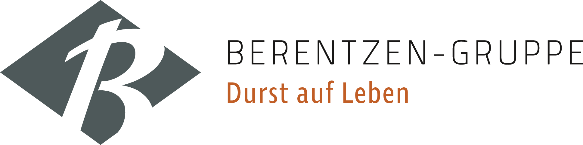 Die Berentzen Gruppe engagiert sich als Sponsor bei pitchforgood