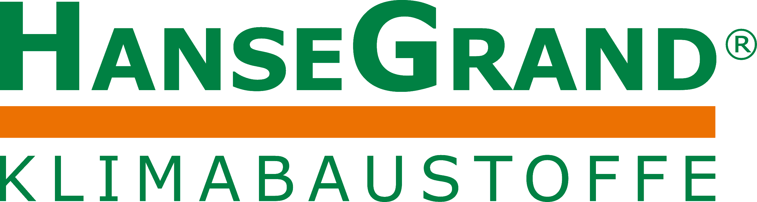 HanseGrand engagiert sich als Sponsor bei pitchforgood
