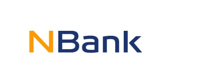 Die NBank engagiert sich als Sponsor bei pitchforgood