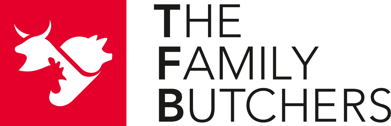 The Family Butchers engagiert sich als Sponsor bei pitchforgood