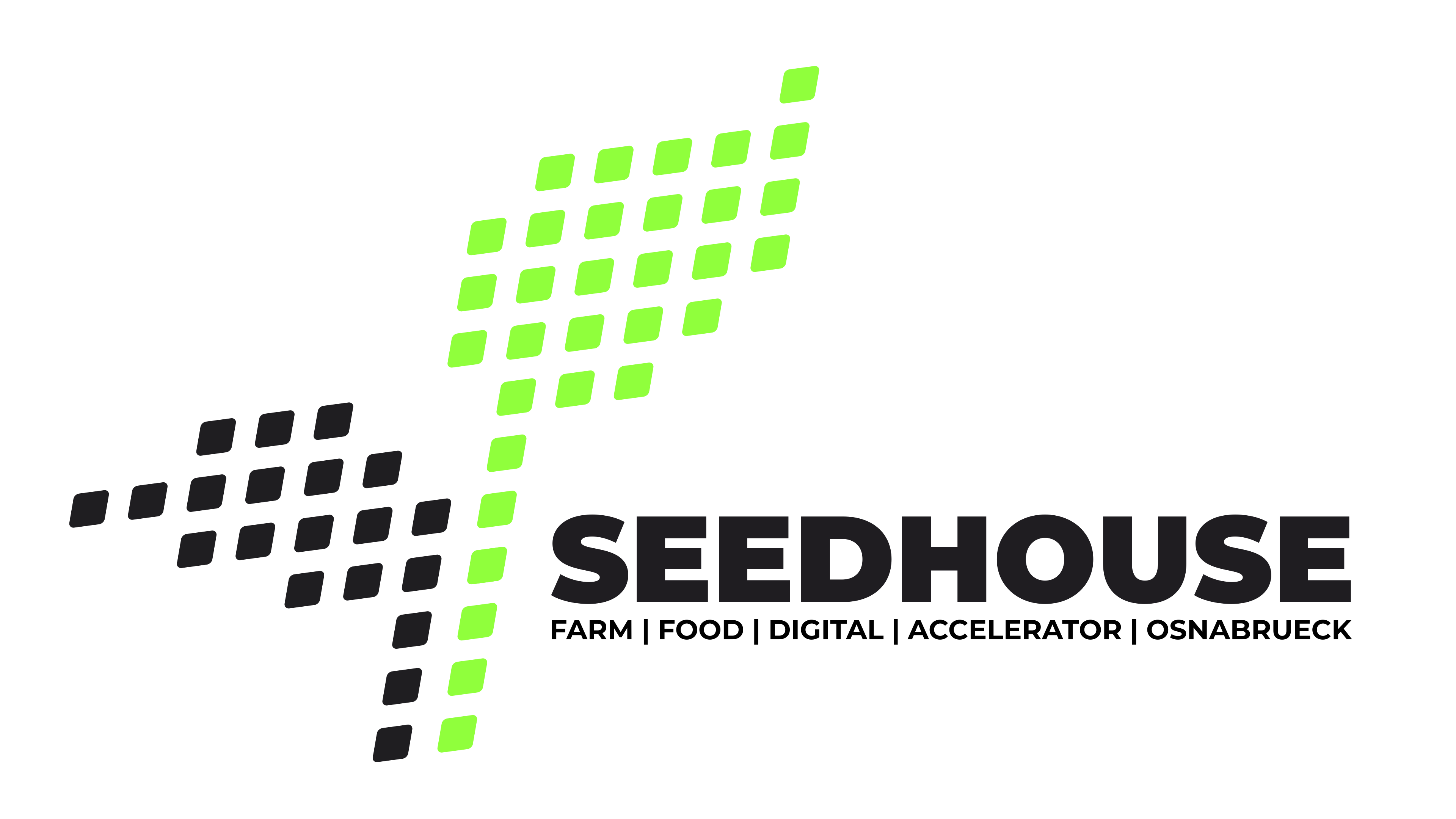 Das Seedhouse engagiert sich als Sponsor bei pitchforgood